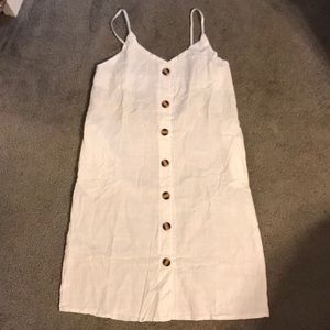 Brand new dress ordered online